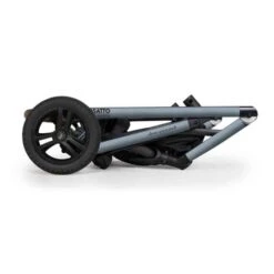 Cosatto Wow 2 Special Edition Pram & Accessories Bundle - Nature Trail Shadow -Baby Products Store cosatto wow 2 nature trail shadow 9 49867