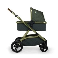 Cosatto Wow XL Pushchair Everything Bundle - Bureau -Baby Products Store cosatto wow xl bureau pram 98210.1638195698 01946