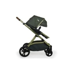 Cosatto Wow XL Pushchair Everything Bundle - Bureau -Baby Products Store cosatto wow xl bureau side hood down 68440.1638195698 08322