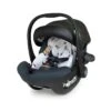 Cosatto Acorn I-SIZE Car Seat - Bureau 2 Cosatto Acorn I-SIZE Car Seat - Bureau -Baby Products Store cosatto acorn infant carrier bureau 1 rgb