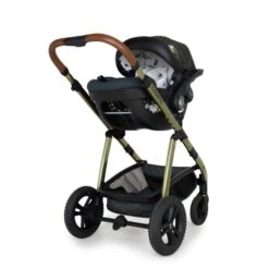 Cosatto Acorn I-SIZE Car Seat - Bureau 7 Cosatto Acorn I-SIZE Car Seat - Bureau -Baby Products Store cosatto acorn infant carrier bureau 3 rgb