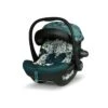 Cosatto Acorn 2 I-Size 0+ Car Seat - Masquerade -Baby Products Store cosatto acorn infant carrier masquerade 2 rgb1000