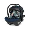 Cosatto X Paloma Faith Acorn I-SIZE Car Seat - Wildling