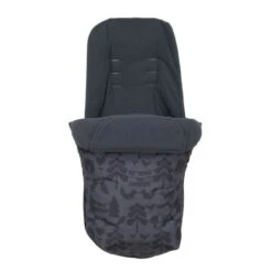 Cosatto Giggle 3in1 I-size Pushchair Everything Bundle -Nature Trail -Baby Products Store cosatto giggle 3 in 1 pram footmuff 1 nature trail rgb