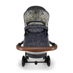 Cosatto Giggle 3in1 I-size Pushchair Bundle -Nature Trail 21 Cosatto Giggle 3in1 I-size Pushchair Bundle -Nature Trail -Baby Products Store cosatto giggle 3 in 1 pram pushchair nature trail 10 rgb