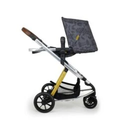 Cosatto Giggle 3in1 I-size Pushchair Everything Bundle -Nature Trail -Baby Products Store cosatto giggle 3 in 1 pram pushchair nature trail 2 rgb 1