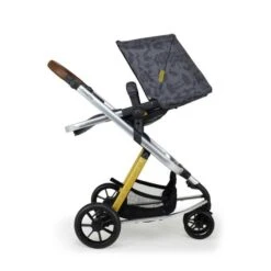 Cosatto Giggle 3in1 I-size Pushchair Everything Bundle -Nature Trail -Baby Products Store cosatto giggle 3 in 1 pram pushchair nature trail 3 rgb 1