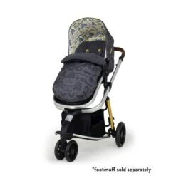 Cosatto Giggle 3in1 I-size Pushchair Bundle -Nature Trail 19 Cosatto Giggle 3in1 I-size Pushchair Bundle -Nature Trail -Baby Products Store cosatto giggle 3 in 1 pram pushchair nature trail 7a rgb
