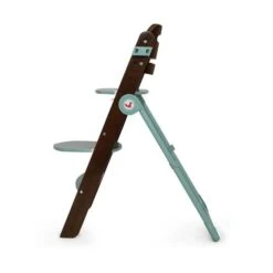 Cosatto Waffle 2 Highchair - Foxford Hall -Baby Products Store cosatto waffle highchair foxford hall 10 rgb 1000