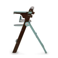 Cosatto Waffle 2 Highchair - Foxford Hall -Baby Products Store cosatto waffle highchair foxford hall 2 rgb 1000