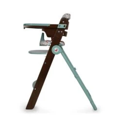 Cosatto Waffle 2 Highchair - Foxford Hall -Baby Products Store cosatto waffle highchair foxford hall 3 rgb 1000