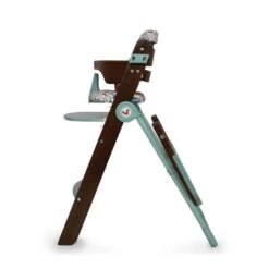 Cosatto Waffle 2 Highchair - Foxford Hall -Baby Products Store cosatto waffle highchair foxford hall 4 rgb 1000