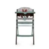 Cosatto Waffle 2 Highchair - Foxford Hall 2 Cosatto Waffle 2 Highchair - Foxford Hall -Baby Products Store cosatto waffle highchair foxford hall 5 rgb 1000