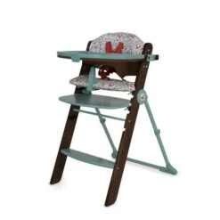 Cosatto Waffle 2 Highchair - Foxford Hall -Baby Products Store cosatto waffle highchair foxford hall 6 rgb 1000
