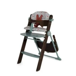 Cosatto Waffle 2 Highchair - Foxford Hall -Baby Products Store cosatto waffle highchair foxford hall 7 rgb 1000