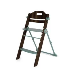 Cosatto Waffle 2 Highchair - Foxford Hall -Baby Products Store cosatto waffle highchair foxford hall 8 rgb 1000