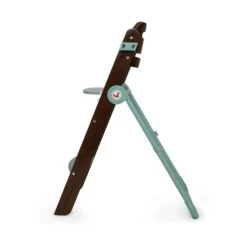 Cosatto Waffle 2 Highchair - Foxford Hall -Baby Products Store cosatto waffle highchair foxford hall 9 rgb 1000