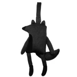 Cosatto Wow 2 Pushchair Everything Bundle -Silhouette 14 Cosatto Wow 2 Pushchair Everything Bundle -Silhouette -Baby Products Store cosatto wow 2 silhouette mr fox toy rgb 3