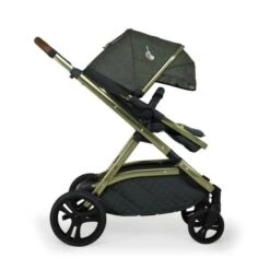 Cosatto Wow XL Pram & Pushchair - Bureau 15 Cosatto Wow XL Pram & Pushchair - Bureau -Baby Products Store cosatto wow xl travel system bureau 4 rgb 768x crop center