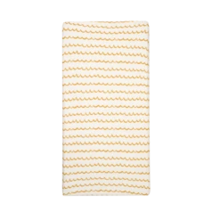 Tutti Bambini Cot Fitted Sheets 2pk - Our Planet 14 Tutti Bambini Cot Fitted Sheets 2pk - Our Planet -Baby Products Store cot fitted sheets 2pk our planet 7