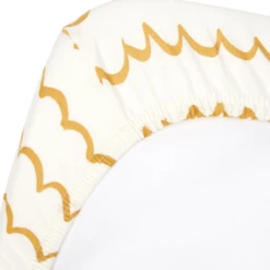 Tutti Bambini Cot Fitted Sheets 2pk - Our Planet 18 Tutti Bambini Cot Fitted Sheets 2pk - Our Planet -Baby Products Store cot fitted sheets 2pk our planet 9