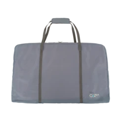 Tutti Bambini CoZee Bedside Crib - Scandinavian Walnut/Ecru 17 Tutti Bambini CoZee Bedside Crib - Scandinavian Walnut/Ecru -Baby Products Store cozee scandinavian walnut ecru 6