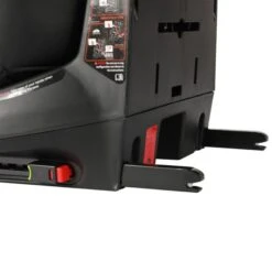 Cozy N Safe Comet Group 0+/1/2/3 360° Rotation Car Seat - Black -Baby Products Store cozy n safe comet 360 0 1 2 3 car seat black 8 30780