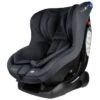 Cozy N Safe Fitzroy Car Seat - Graphite -Baby Products Store cozy n safe fitzroy group 0 1 child car seat graphite 1 79149