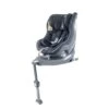 Cozy N Safe Merlin 360 Rotation Car Seat- Black/Grey -Baby Products Store cozynsafe 01 10 2020 30