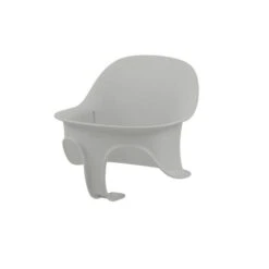 Cybex LEMO 3in1 Set - Suede Grey -Baby Products Store cyb 21 eu y045 lemo babyset sugr 17d5146214dc8770