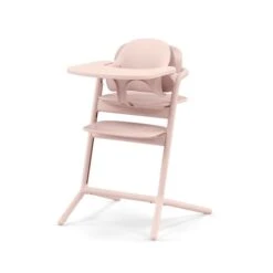 Cybex LEMO 4in1 Set - Pearl Pink 16 Cybex LEMO 4in1 Set - Pearl Pink -Baby Products Store cyb 21 eu y045 lemo chair babyset snacktray pepi 17d51412aea77870 1