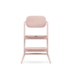 Cybex LEMO 4in1 Set - Pearl Pink 18 Cybex LEMO 4in1 Set - Pearl Pink -Baby Products Store cyb 21 int y000 lemo chair pepi teen 17d514c0d3c9d070 2
