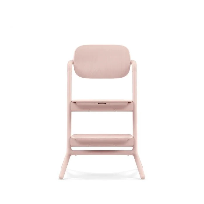 Cybex LEMO 4in1 Set - Pearl Pink 9 Cybex LEMO 4in1 Set - Pearl Pink - Image 7