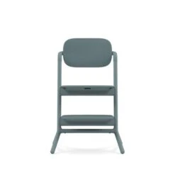Cybex LEMO 4in1 Set - Stone Blue 18 Cybex LEMO 4in1 Set - Stone Blue -Baby Products Store cyb 21 int y000 lemo chair sobl teen 17d514c602e33270 2