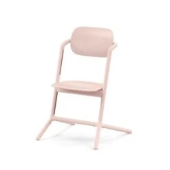 Cybex LEMO 4in1 Set - Pearl Pink 21 Cybex LEMO 4in1 Set - Pearl Pink -Baby Products Store cyb 21 int y045 lemo chair pepi adult 17d514d3ab07f670 2