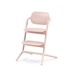 Cybex LEMO 4in1 Set - Pearl Pink 17 Cybex LEMO 4in1 Set - Pearl Pink -Baby Products Store cyb 21 int y045 lemo chair pepi teen 17d514dcde826c70 2