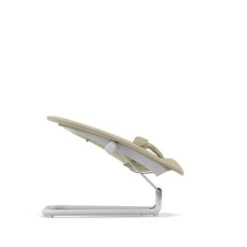 Cybex LEMO Bouncer - Sand White 14 Cybex LEMO Bouncer - Sand White -Baby Products Store cyb 21 int y270 lemo bouncer sawi recline 17eb1238b0ca4a70