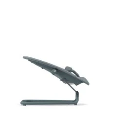 Cybex LEMO Bouncer - Stone Blue -Baby Products Store cyb 21 int y270 lemo bouncer sobl recline 17eb12392ccc2f70
