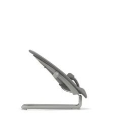 Cybex LEMO Bouncer - Suede Grey 15 Cybex LEMO Bouncer - Suede Grey -Baby Products Store cyb 21 int y270 lemo bouncer sugr 17d9a7b4b2ed4d70