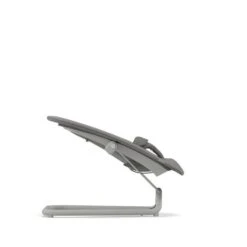 Cybex LEMO Bouncer - Suede Grey 14 Cybex LEMO Bouncer - Suede Grey -Baby Products Store cyb 21 int y270 lemo bouncer sugr recline 17eb12382ee86e70