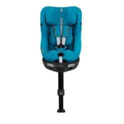 Cybex SIRONA G ISize PLUS Car Seat - Beach Blue 9 Cybex SIRONA G ISize PLUS Car Seat - Beach Blue -Baby Products Store cyb 23 eu y000 sironagi plus bebl 186c2a86ed4b6d70