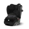 Cybex Pallas G I-Size Car Seat - Moon Black 2 Cybex Pallas G I-Size Car Seat - Moon Black -Baby Products Store cyb 23 eu y045 pallasg moob 17f98e0a22787470