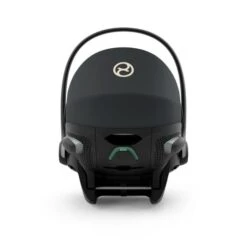 Cybex CLOUD G I-Size PLUS Car Seat - Moon Black 13 Cybex CLOUD G I-Size PLUS Car Seat - Moon Black -Baby Products Store cyb 23 eu y180 cloudg moob plus 18b281148b3e4870