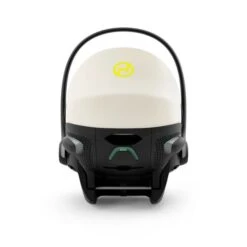 Cybex CLOUD G I-Size PLUS Car Seat - Seashell Beige 11 Cybex CLOUD G I-Size PLUS Car Seat - Seashell Beige -Baby Products Store cyb 23 eu y180 cloudg sebe plus 18b2811ac2f29570