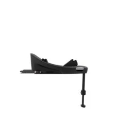 Cybex BASE G - Black 8 Cybex BASE G - Black -Baby Products Store cyb 23 eu y270 baseg modular isofix 18a02453829fa070