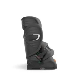 Cybex Pallas G I-Size Car Seat - Lava Grey -Baby Products Store cyb 23 eu y270 pallasg lagr 17f98bfdbc196e70
