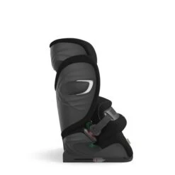 Cybex Pallas G I-Size Car Seat - Moon Black -Baby Products Store cyb 23 eu y270 pallasg moob 17f98bf92a352670