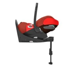 Cybex Cloud Z2 I-Size Plus - Autumn Gold -Baby Products Store cybex cloud z2 i size plus autumn gold 3 22363