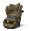 Cybex Pallas G I-Size Car Seat - Classic Beige -Baby Products Store cybex gold pallas g i size 2 in 1 child seat classic beige.18118a