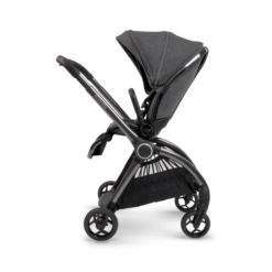 ICandy Core Pushchair And Carrycot Complete Bundle - Dark Grey -Baby Products Store d1345f31d6fb751a603e99f9d3cadd44 1200x1600 1